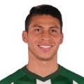 A. Perez