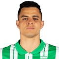 G. Moreno