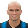 E. Cambiasso