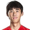 Luo Senwen