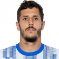 S. Jovetić