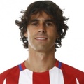 Tiago