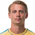 S. Hedlund