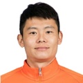 Zhang Wenzhao
