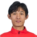 Wang Shenchao