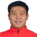 Cai Huikang