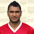 J. Meza
