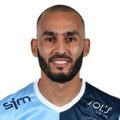 K. Boutaib