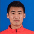 Zhang Ye