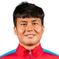 M. Mirahmetjan