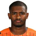 Marlon