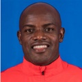 J. Chamanga