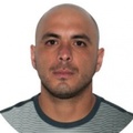 O. Pérez