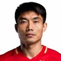 Zheng Zhi