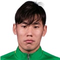 Zhang Chengdong