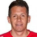 N. Silva