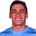 A. Marquez