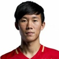 Chen Zepeng