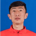Yang Yu
