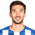 M. Grujić