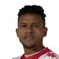 W. Morelo