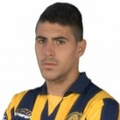F. Piñero