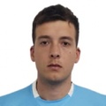 J. Papaleo