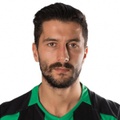P. Kone