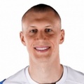 K. Bielik