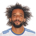 Marcelo