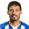 D. Silva