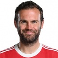 J. Mata