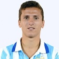 E. Romero