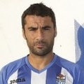 Rafael Sastre