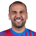 D. Alves