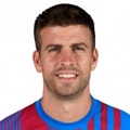 G. Piqué