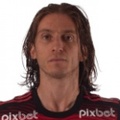 Filipe Luis