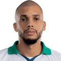 Doria