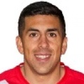 D. Sosa