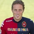 G. Perico
