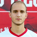 V. Angelopoulos