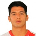 V. Morales