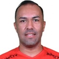 E. Guerrero