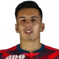 J. Abrigo