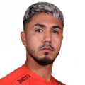 N. Kimura