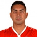 J. Vargas