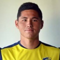 K. Mellado