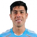 B. Torrealba