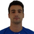 D. Gregori Diaz