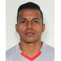 J. Varela